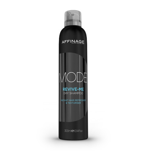ASP Mode Revive-Me Dry Shampoo