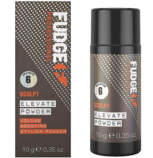Fudge Professional Sculpt Elevate Powder