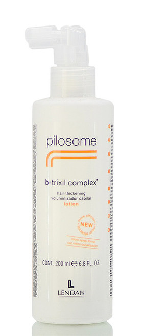 Lendan Pilosome Hair Thickening Lotion