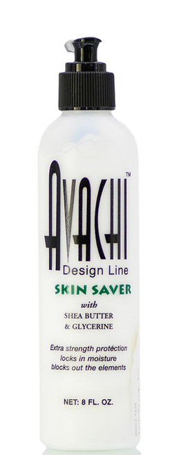 Avachi Skin Saver