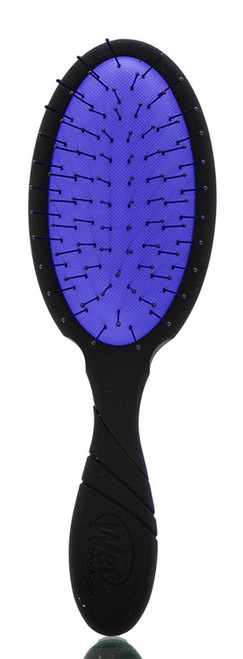 The Wet Brush Pro Thin Hair Detangler