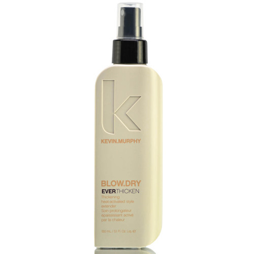 Kevin.Murphy Blow Dry Ever.Thicken Thickening Heat Activated Style Extender