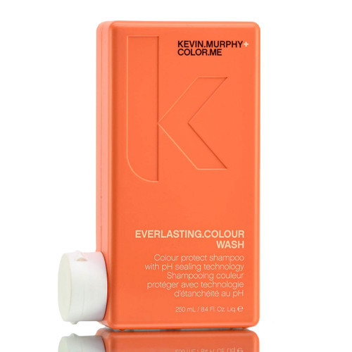 Kevin.Murphy Color Me Everlasting.Colour Wash Protect Shampoo