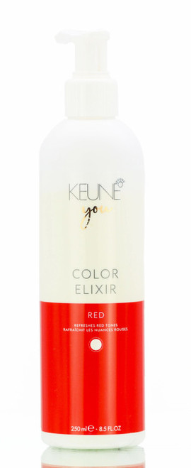 Keune You Color Elixir Treatment (8.5 oz)