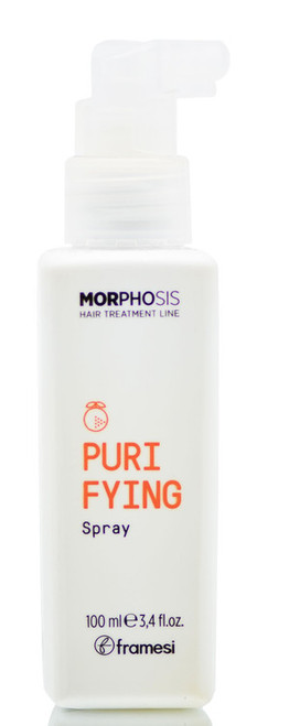 Framesi Morphosis Purifying Spray