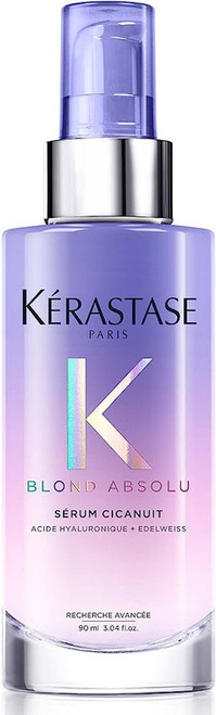 Kerastase Blond Absolu Night Serum