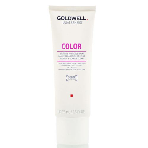 Goldwell Dualsenses Color Repair & Radiance Balm