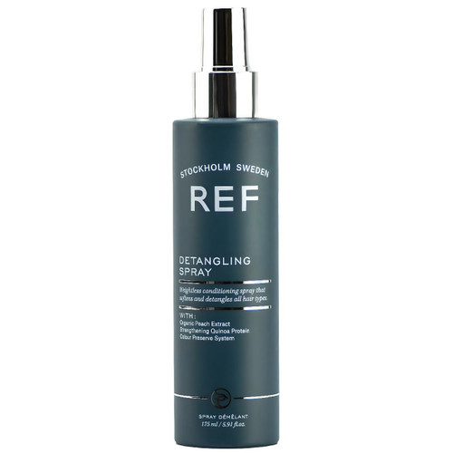 REF Detangling Spray