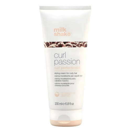 milk shake curl perfectionist styling cream