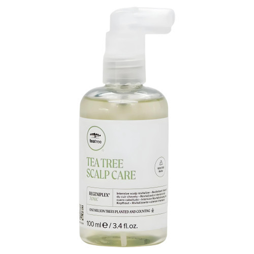 paul mitchell scalp tonic