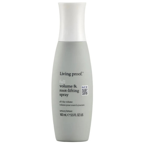 living proof full volume root lifting spray