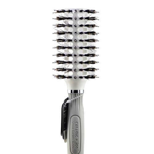 Olivia Garden Ceramic + Ion Turbo Vent Combo Collection