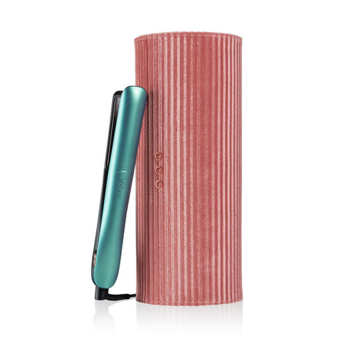 GHD Dreamland Collection Gold Advanced Styler