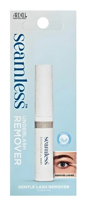 ardell seamless lash remover