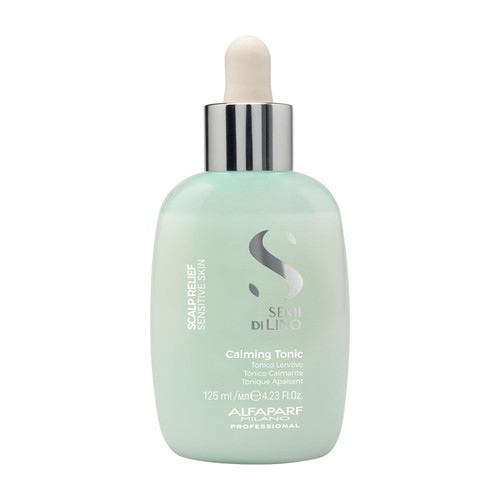 alfaparf calming tonic