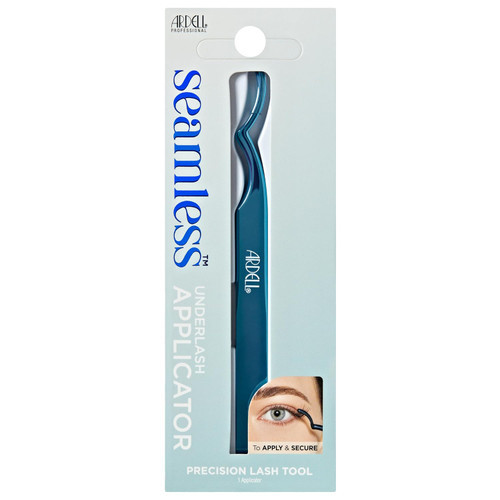 ardell seamless applicator