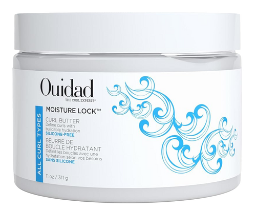 ouidad moisture lock curl butter
