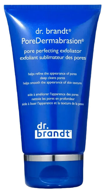 Dr. Brandt Pores No More PoreDermabrasion