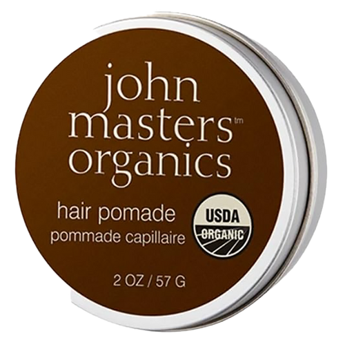 john masters organics hair pomade