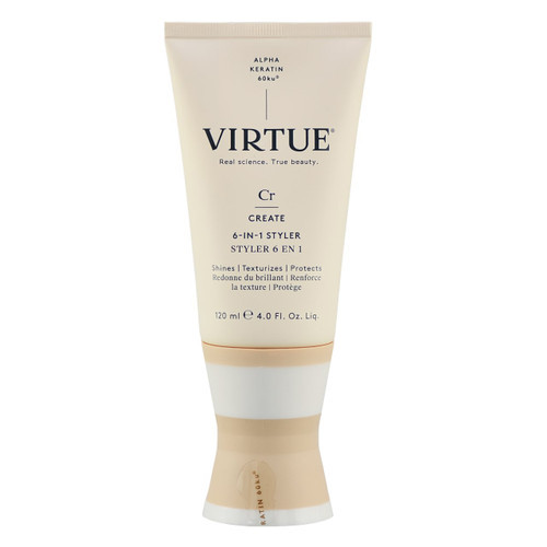 virtue 6 in 1 styler