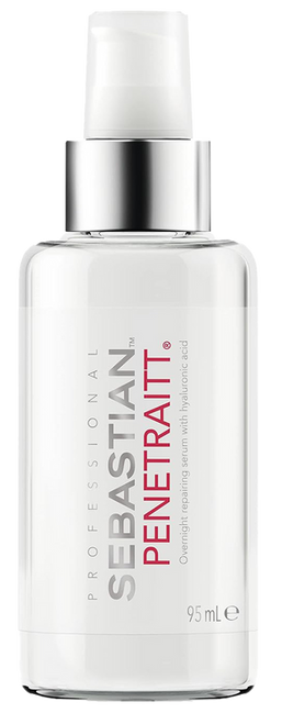 sebastian professional penetraitt overnight repairing serum