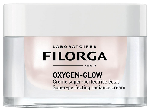 Filorga Oxygen-Glow Perfecting Radiance Cream