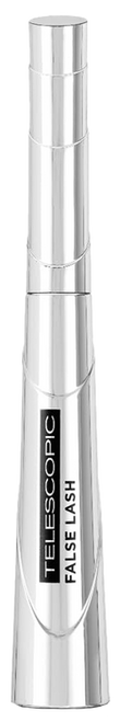 L'Oreal Professionnel Paris Telescopic False Lash Mascara