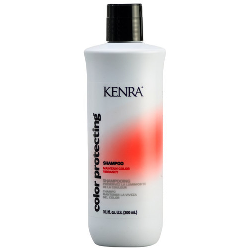 Kenra Color Protecting Shampoo