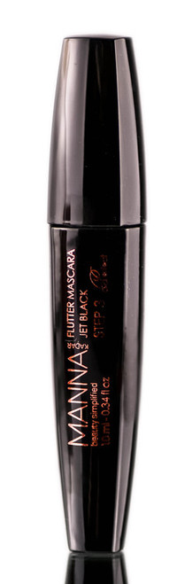 Manna Kadar Flutter Mascara