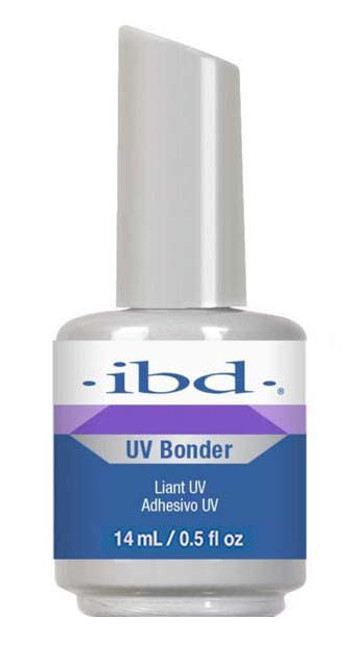 IBD LED/UV Bonder