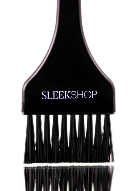 SleekShop Tint Color Brush
