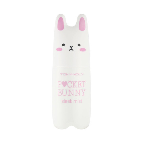 Tony Moly Pocket Bunny Sleek Mist