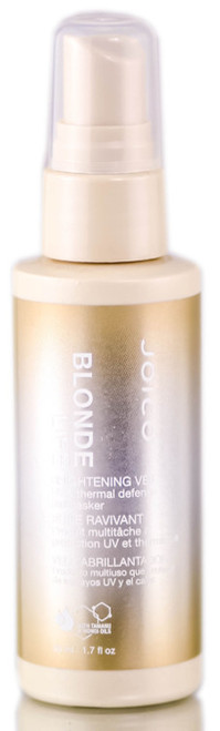 Joico Blonde Life Brightening Veil
