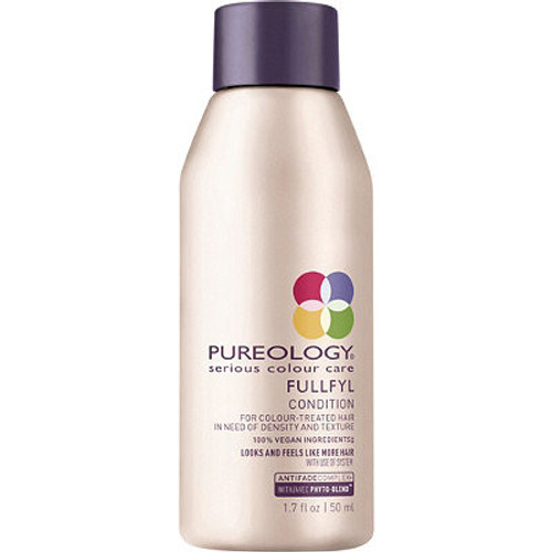 Pureology Fullfyl Condition