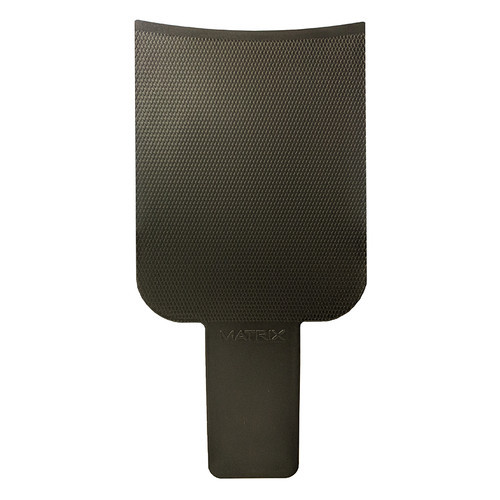 Matrix Balayage Paddle