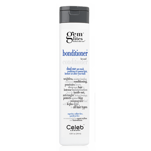 Celeb Luxury Gem Lites Bonditioner Conditioner