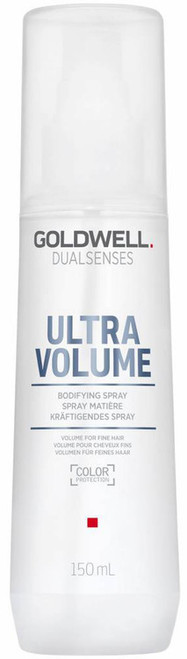Goldwell Dualsenses Ultra Volume Bodifying Spray
