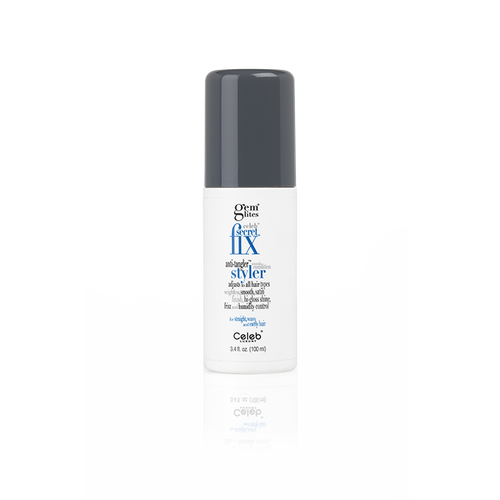 Celeb Luxury Gem Lites Anti-Tangler Smooth Condition Styler