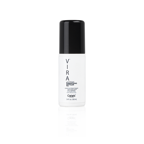 Celeb Luxury Viral Extreme Smoothing Styler