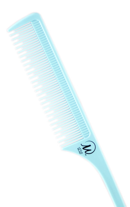 Leyla Milani Big Tease Comb