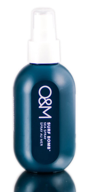O&M Surf Bomb Sea Spray
