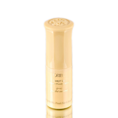 Oribe Swept Up Volume Powder Spray