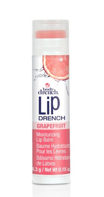 Body Drench Lip Moisturizing Lip Balm