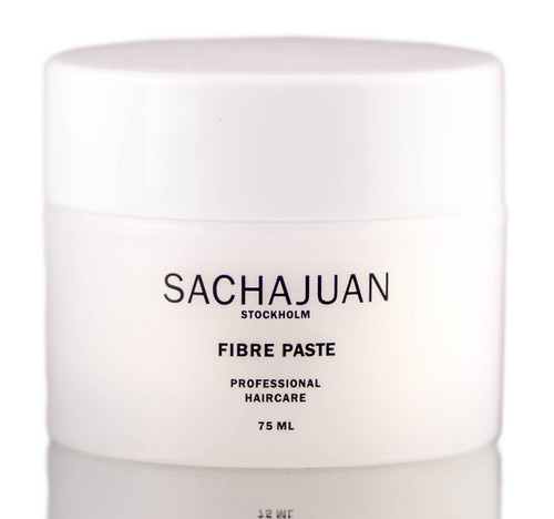 Sachajuan Fibre Paste