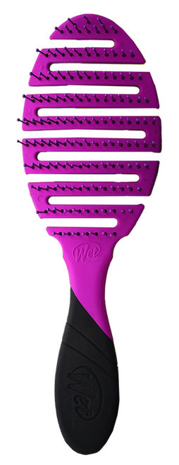 the wet brush pro flex