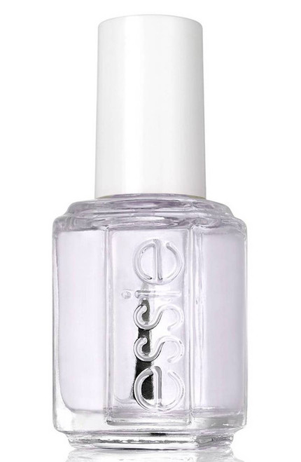 Essie Call It Even Top Coat