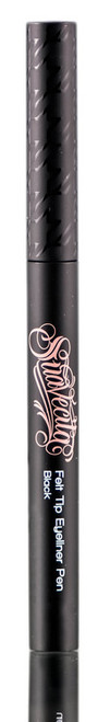 Suavecita Felt Tip Eyeliner Pen
