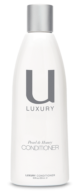 Unite Luxury Pearl & Honey Conditioner