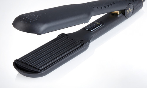 GHD Contour Pro Performance Crimper