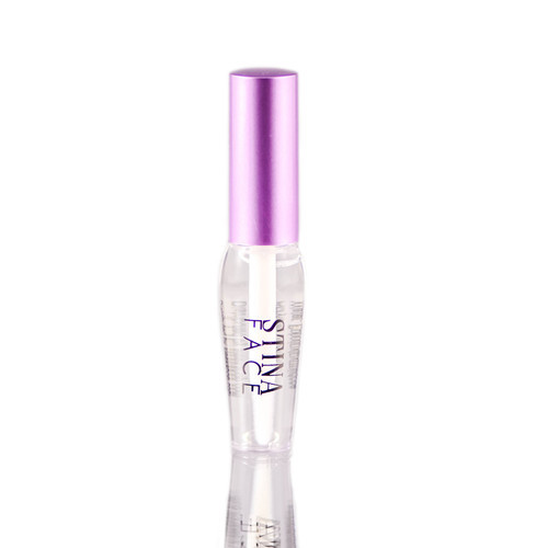 StinaFace Glitter Primer